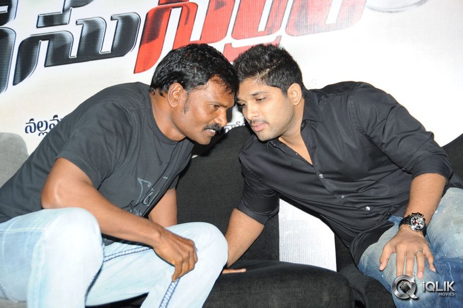 Race-Gurram-Movie-Press-Meet